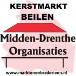 Kerstmarkt Beilen